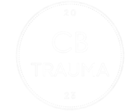 CBTrauma-logo